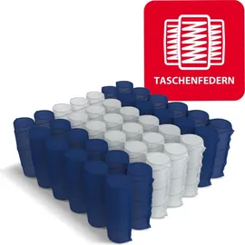 Fdm ARIA 140 x 200 cm H3