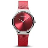 BERING Classic Milanaise 31 mm 12131-303