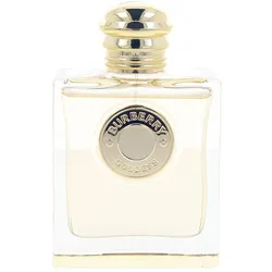 BURBERRY BURBERRY GODDESS edp vapo - 100 ml