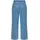 Zero Damen elastischer Bund 26 Inch 42,