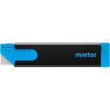 Martor SECUNORM HANDY 44502