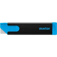 Martor SECUNORM HANDY 44502
