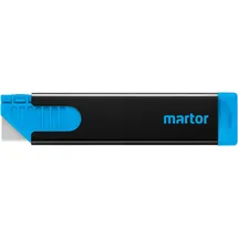Martor SECUNORM HANDY 44502