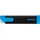 Martor SECUNORM HANDY 44502