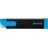 Martor SECUNORM HANDY 44502