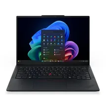 Lenovo ThinkPad E14 G8 Intel Core Ultra 7 355 32 GB RAM 1 TB SSD Win11 Pro 21Y6000PGE