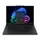 Lenovo ThinkPad E14 G8 Intel Core Ultra 7 355 32 GB RAM 1 TB SSD Win11 Pro 21Y6000PGE
