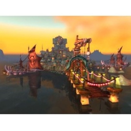 World of Warcraft: Cataclysm (Add-On) (USK) (PC/Mac)