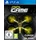 DCL: The Game (USK) (PS4)