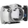 Aquatech EDGE BASE Canon R5/R6
