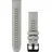 Mm Silikonarmband - / One Size