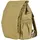 Childhome Mellow Wickelrucksack Khaki