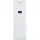 Vaillant aroTHERM pro 55/7,1 A