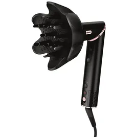 Shark FlexStyle HD446EU 5-in-1 schwarz