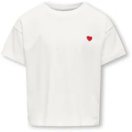 Only KOGMAIKEN T-Shirt - 110
