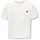 Only KOGMAIKEN T-Shirt - 110