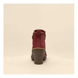 El Naturalista Buche N5179 Damen cherry 42