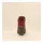 El Naturalista Buche N5179 Damen cherry 42