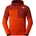 stormgap Power Grid L
