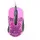 Xtrfy M4 RGB Gaming Maus pink (XG-M4-RGB-PINK)