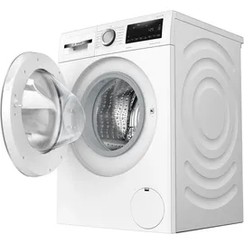 Bosch WGG256Z91 Waschmaschine (10 kg, 1600 U/min)