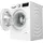 Bosch WGG256Z91 Waschmaschine (10 kg, 1600 U/min)