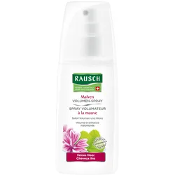 RAUSCH Malven Volumen-Spray
