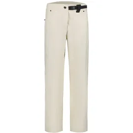 ICEPEAK ANCRAM Funktionshose Braun 36
