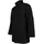 Armani Exchange Trenchcoat schwarz L