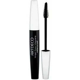 ARTDECO Angel Eyes Mascara 71 Black 10 ml