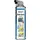 WEICON Multi-Spray W 44 T® 500 ml