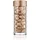 Elizabeth Arden Vitamin C Ceramide Capsules Renewal Serum 60 Kapseln