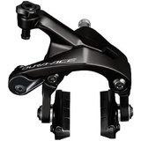 Shimano Dura Ace BR-R9200 HR Felgenbremse (I-BRR9200AR82A)