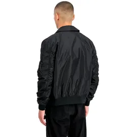 Alpha Industries CWU 36/P TT schwarz 3XL