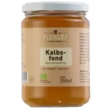 Pichler Biometzgerei Kalbsfond bio