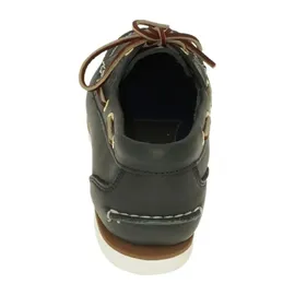 Timberland Weiblich blau 37,5