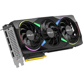 PNY GeForce RTX 5070 12 GB GDDR7