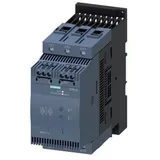 Siemens Dig.Industr. Sanftstarter Sirius 3RW3046-1BB14