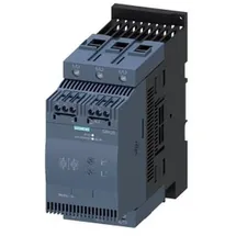 Siemens Dig.Industr. Sanftstarter Sirius 3RW3046-1BB14