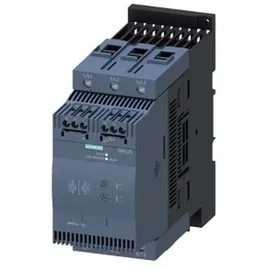 Siemens Dig.Industr. Sanftstarter Sirius 3RW3046-1BB14