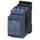 Siemens Dig.Industr. Sanftstarter Sirius 3RW3046-1BB14