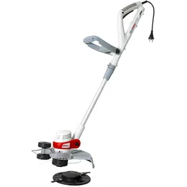 Ikra mogatec IGT 650 D-TC inkl. Fadenspule und Nylonmesser