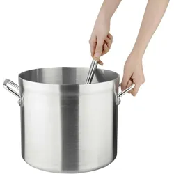 Vogue Suppentopf 15,1 l