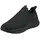 SKECHERS 232404 Herren Schwarz 39