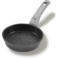 STONELINE® Gourmundo Bratpfanne 14 cm