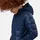 Odlo Severin N-thermic Hooded Jacke - Dark Sapphire - XS