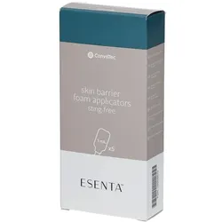 Esenta Hautschutz Applikator