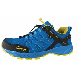 Kastinger Sumit Pro Unisex