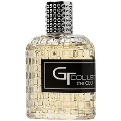 GT Collection GT Collection Parfum   Nude Herren 