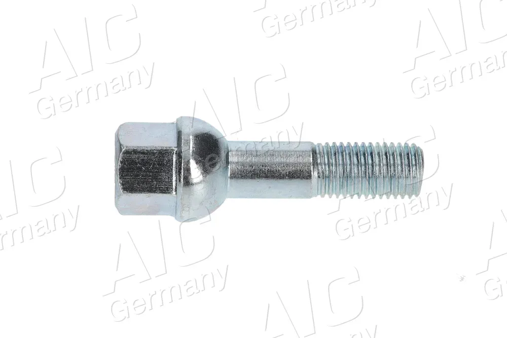 AIC Radschraube 53043 Hinterachse für Mercedes